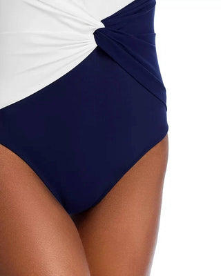 Chiara Boni - La Petite Robe Classic Filly One Piece Swimsuit