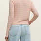 Z Supply - Ferris Henley Striped Top