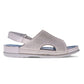 Revere - Women's Tivoli Back Strap Sandal