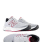 New Balance - MEN'S FRESH FOAM X 880v13 RUNNING SHOES - WIDE WIDTH