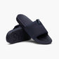 Swims - Men's Cabana Slide