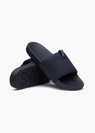 Swims - Men's Cabana Slide
