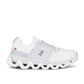 On Running - Women's Cloudswift 3 Trainer Sneakers