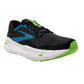 Brooks - Men's Ghost Max Sneakers