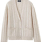 27 Miles Malibu - Women's Francis Cardigan