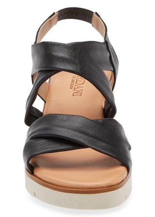 Cordani - Women's Margo Sandal