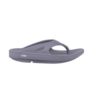 Oofos - Women's Ooriginal Thong Sandals