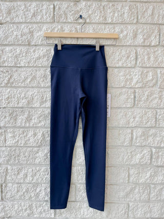 Varley - Freesoft High Rise Legging