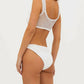 Beach Riot - Kaylin Bathing Suit Bottom