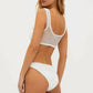 Beach Riot - Kaylin Bathing Suit Bottom