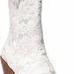 Corkys Footwear - Women's Rowdy Booties