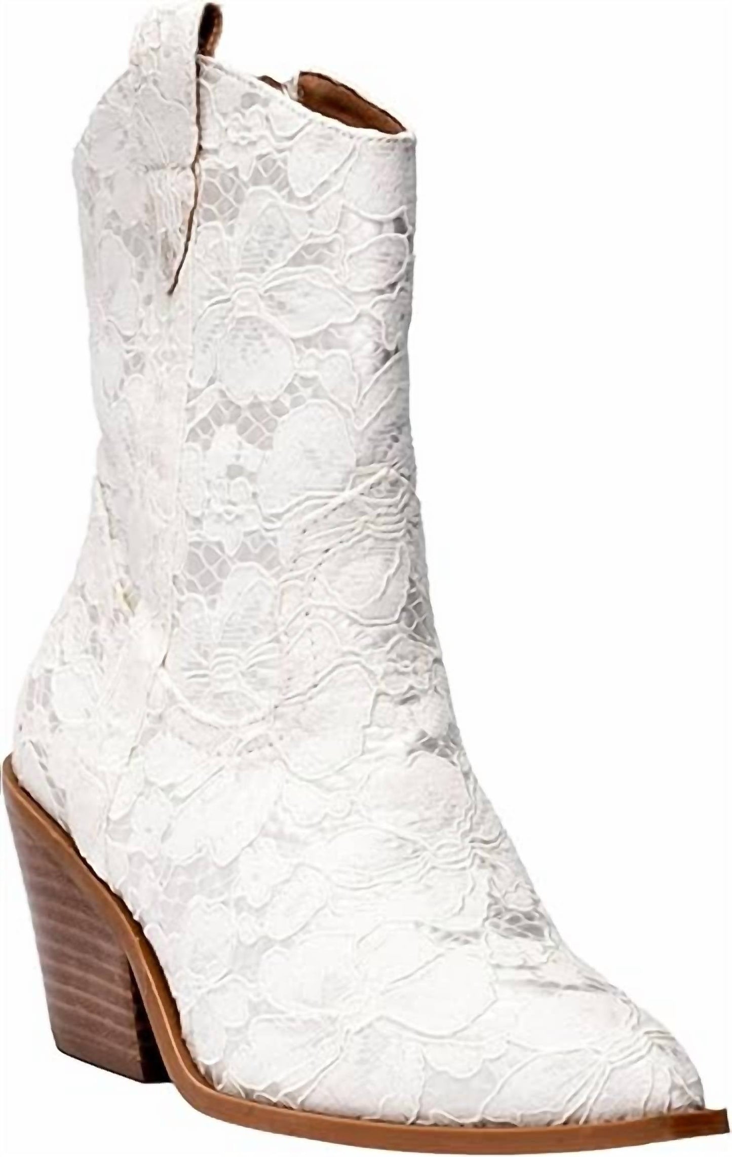 Corkys Footwear - Women's Rowdy Booties