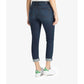 Kut From The Kloth - Catherine Mid Rise Boyfriend Jeans