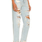 agolde-90s-mid-rise-loose-fit-jeans-5