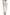 agolde-90s-mid-rise-loose-fit-jeans-5
