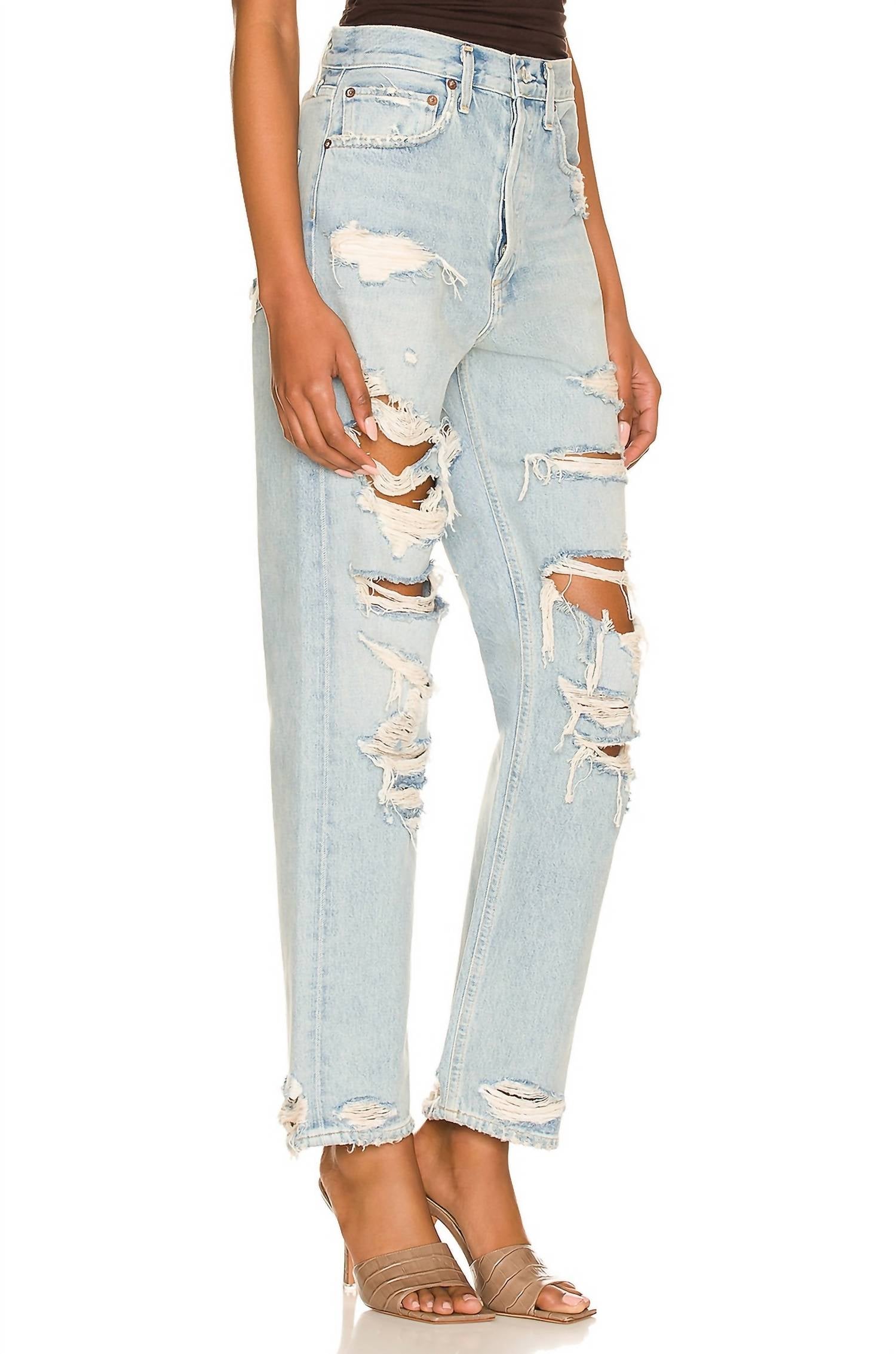 agolde-90s-mid-rise-loose-fit-jeans-5