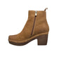 Antelope - WOMEN'S SHAINA SHORT BOOT