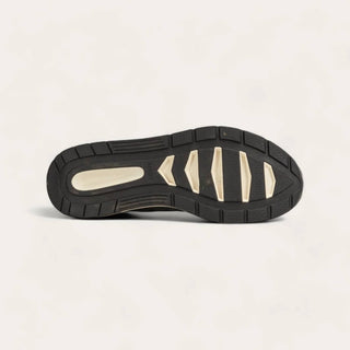 Naot - Men's Magnify Tie Shoes - Medium