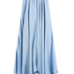 Bondi Born - Como Maxi Skirt