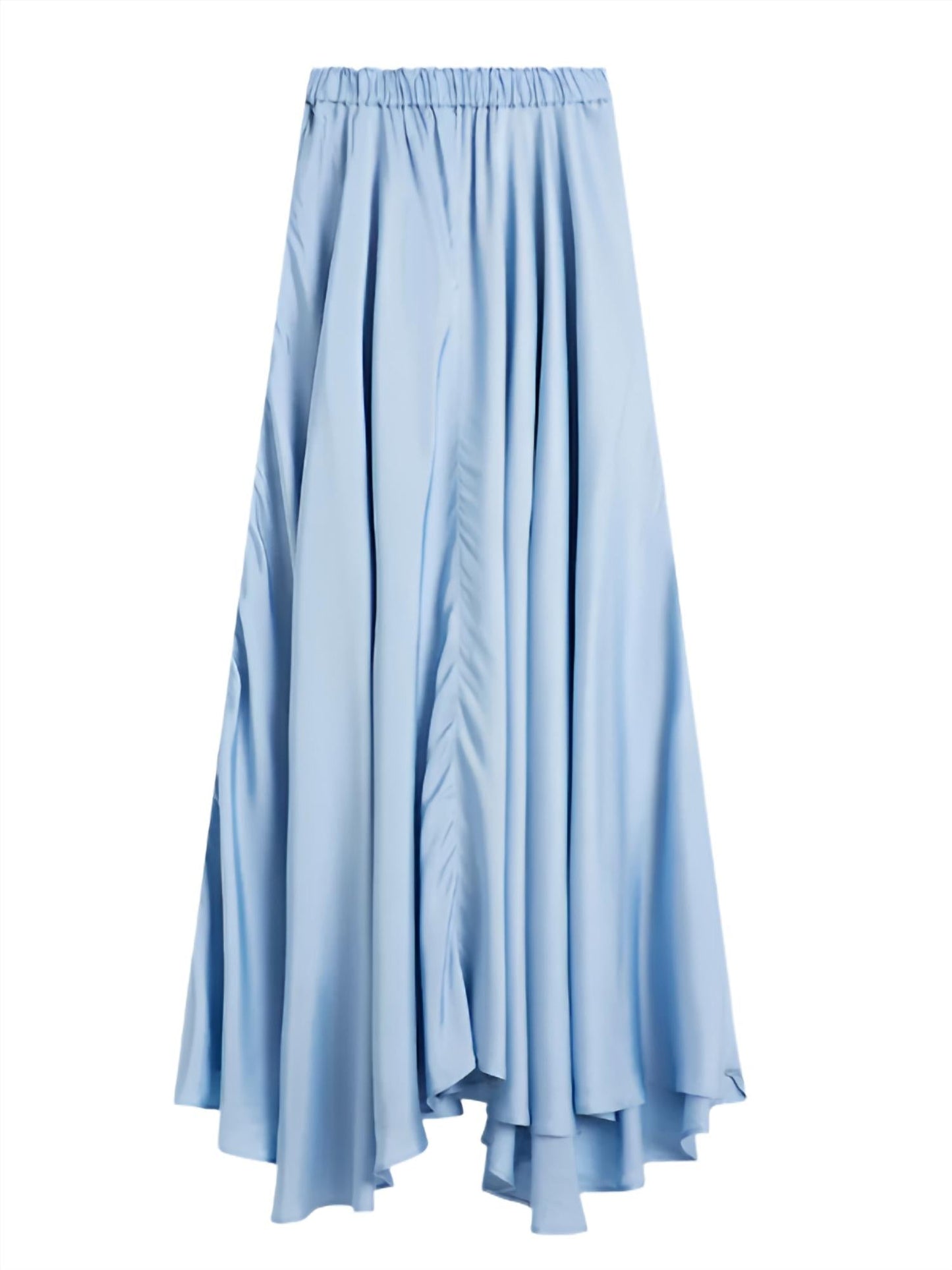 Bondi Born - Como Maxi Skirt