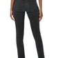Kut From The Kloth - Women's Reese High Rise Fab Ab Ankle Jeans