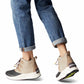 Sorel - Women's Out N About 3 Classic Wp Boot