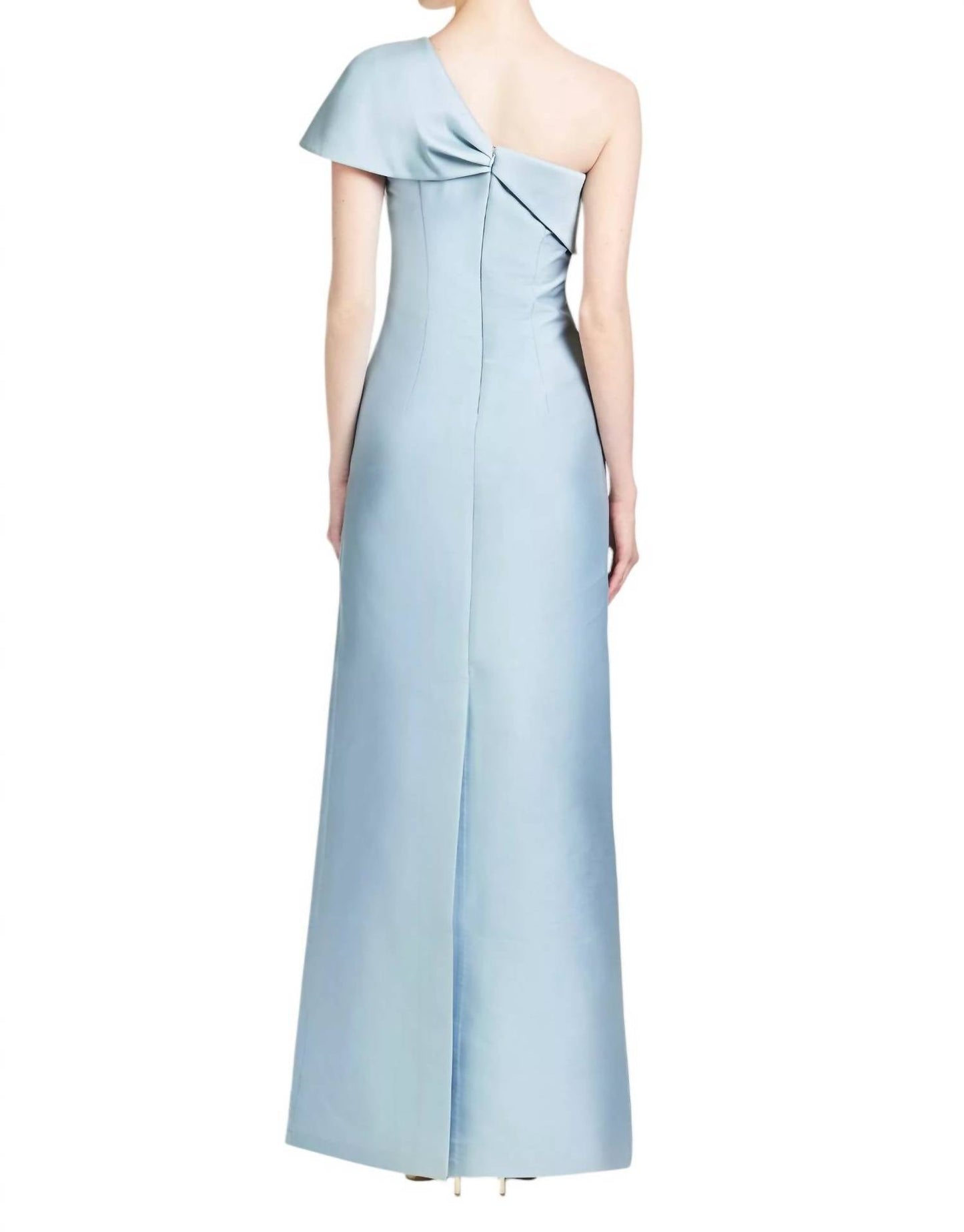 Sachin & Babi - Ines Gown