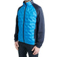 Abacus Sportswear Us - Grove Hybrid Jacket