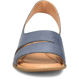 Born - Women's Crista Sandals