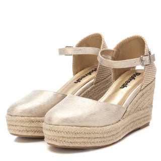 Xti - Women's Wedge Sandals