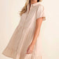 Le Marais - Women's Rosemary Dress