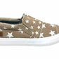 Blowfish - Women's Maddox Sneakers