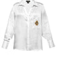 As By Df - Corazon Blouse
