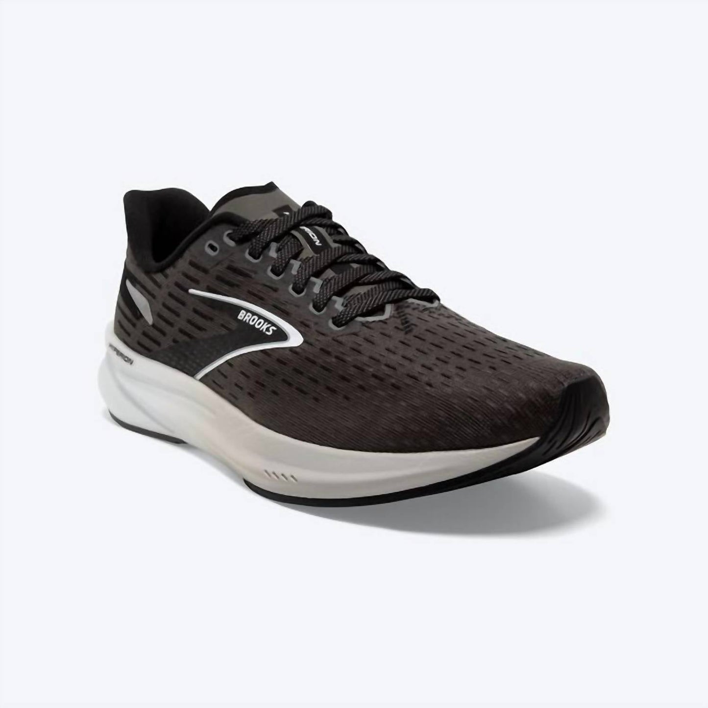 Brooks - Women's Hyperion Running Shoes