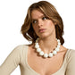 Vanessa Baroni - Beads Necklace