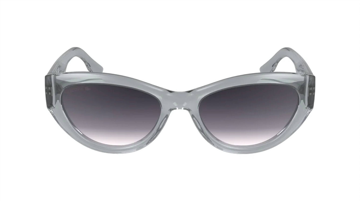 Lacoste - Women's L6013s Sunglasses