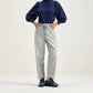 Bellerose - Vazo Turtleneck Shirt