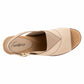 Trotters - Women's Mavis Sandal