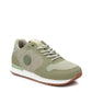 Xti - Women's Lace-Up Sneakers