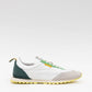Oncept - Women's Tokyo Sneakers