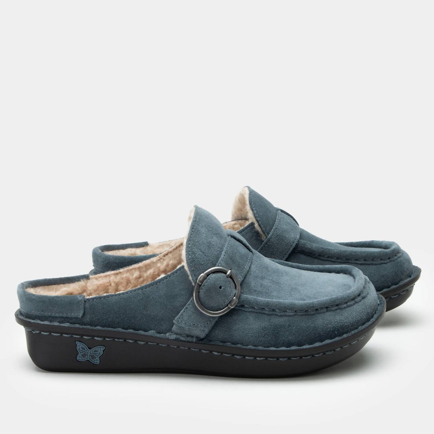 Alegria - Women's Brigid Clog