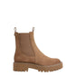 Sam Edelman - Women's Laguna Chelsea Boot