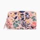 Vera Bradley - Women's Rfid Turnlock Wallet