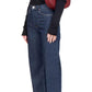 Agolde - Women's Ren Jean Polished