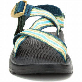 Chaco - Men's Z/1 Classic Sandal