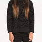 Z Supply - Girl's Tiger Weekender Sweater