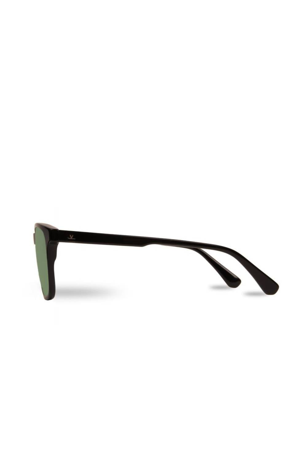 Vuarnet - Unisex VL1618 Sunglasses