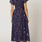 Cleobella - Women's Victoria Midi Dress