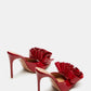 Steve Madden - Women's Affinity Heels