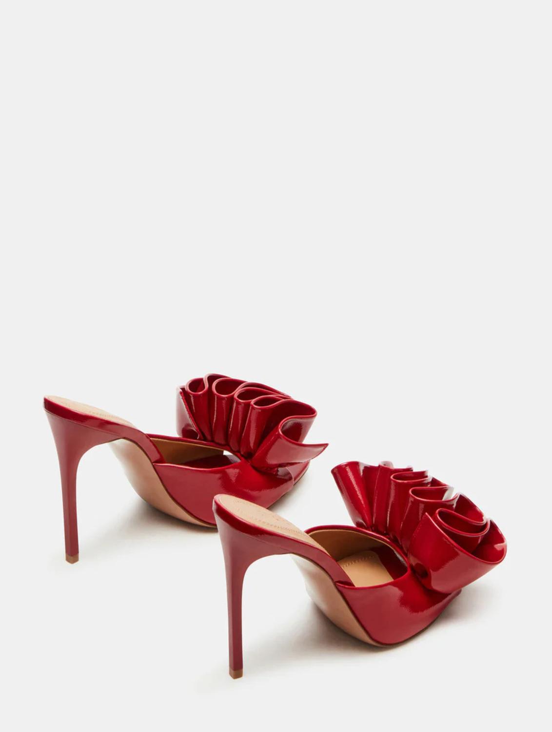 Steve Madden - Women's Affinity Heels